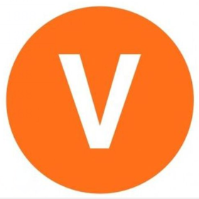 ks刷网站免费 - 快手一元100个点赞，快手双击量在线刷微信支付客服